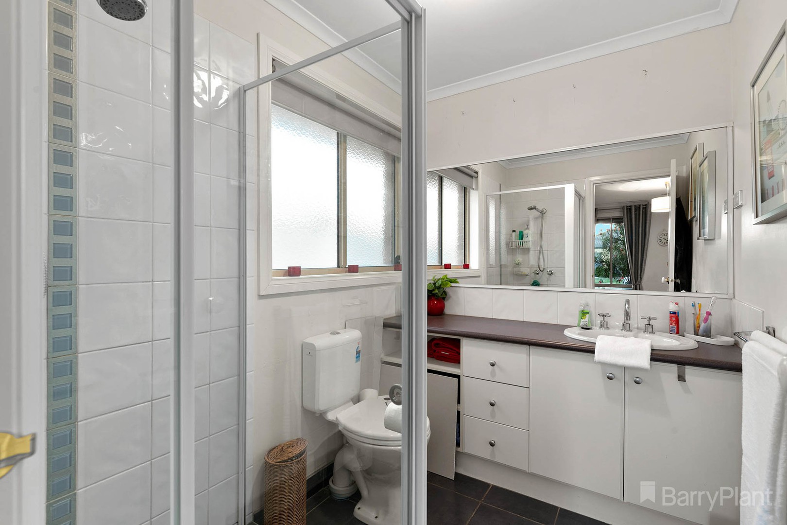7 Lobelia StreetPakenham, VIC 3810, Pakenham - Thumbnail 7