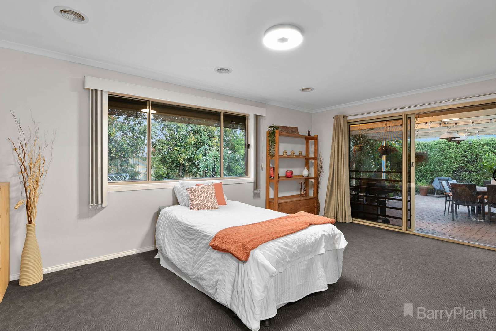 7 Lobelia StreetPakenham, VIC 3810, Pakenham - Thumbnail 8