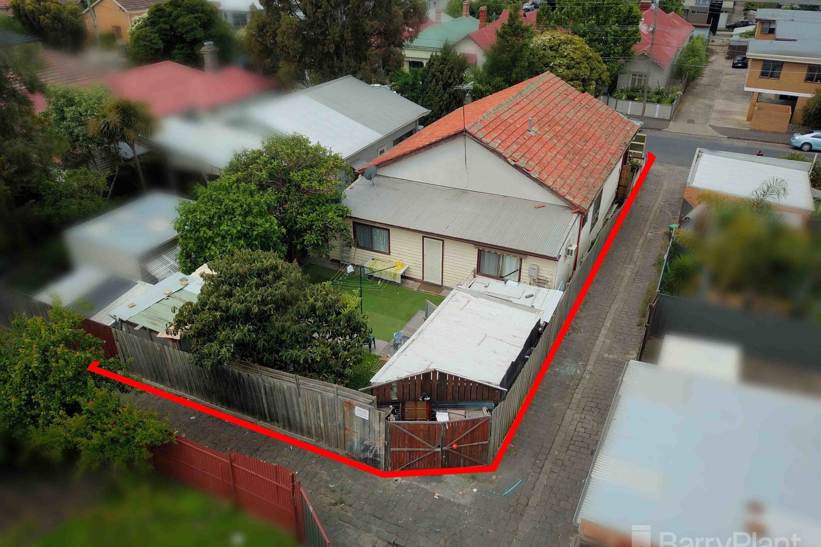 7 Loch StreetCoburg, VIC 3058, Coburg - Thumbnail 2