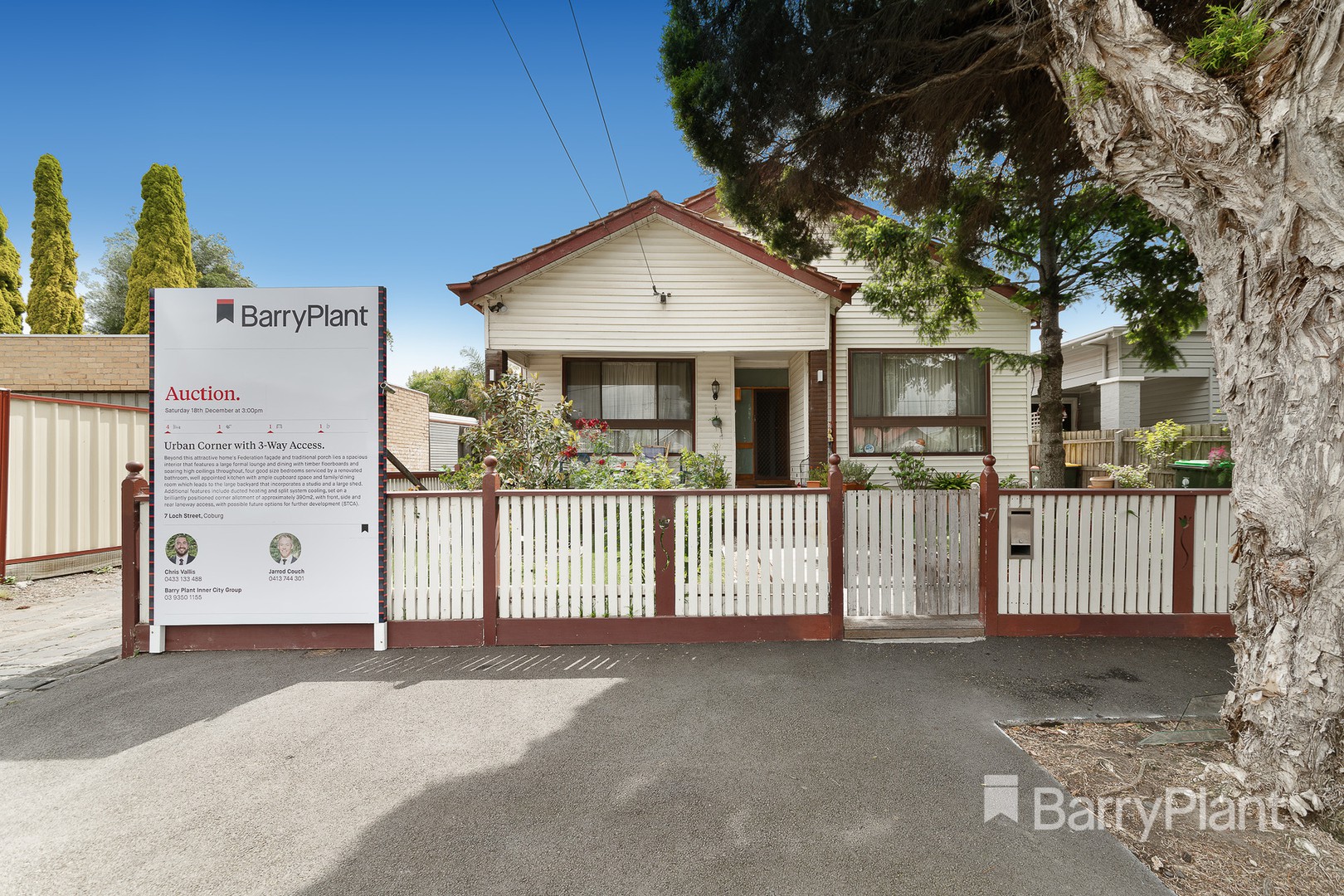 7 Loch StreetCoburg, VIC 3058, Coburg - Thumbnail 3