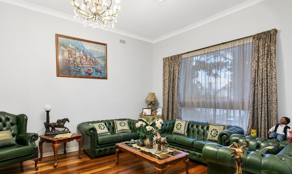 7 Loch StreetCoburg, VIC 3058, Coburg - Thumbnail 4