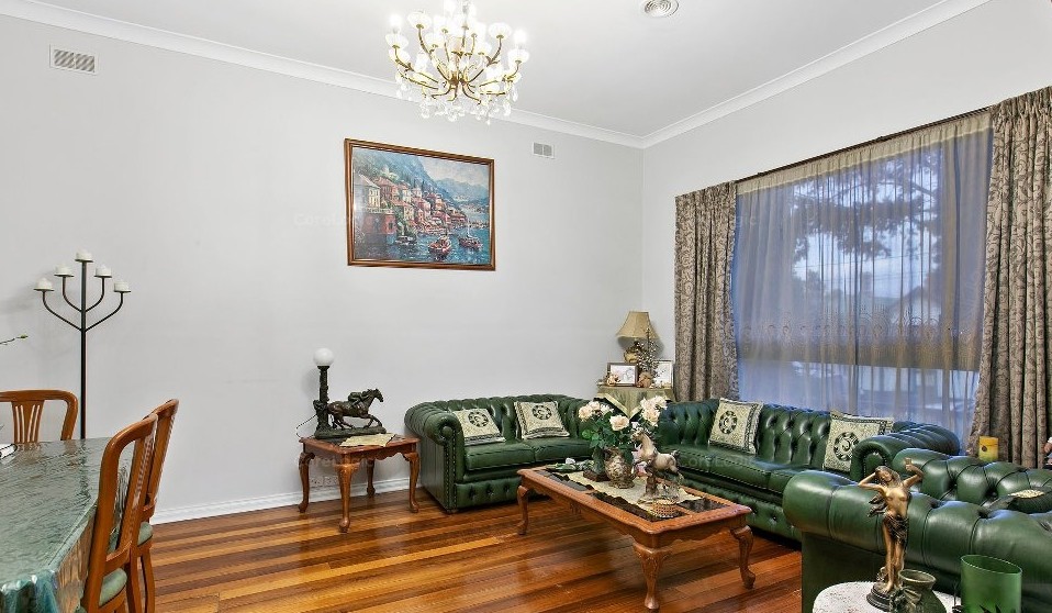 7 Loch StreetCoburg, VIC 3058, Coburg - Thumbnail 5