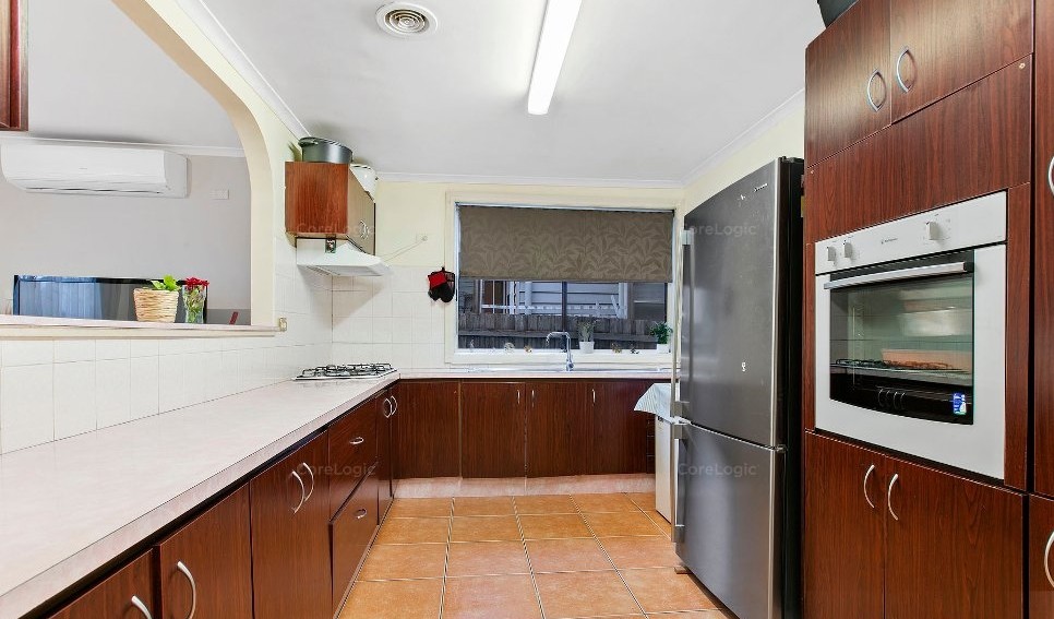 7 Loch StreetCoburg, VIC 3058, Coburg - Thumbnail 6