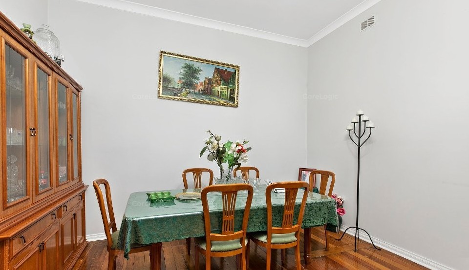7 Loch StreetCoburg, VIC 3058, Coburg - Thumbnail 7