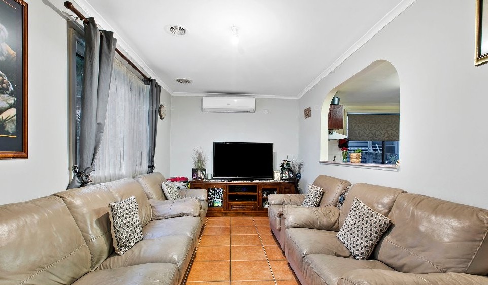 7 Loch StreetCoburg, VIC 3058, Coburg - Thumbnail 8