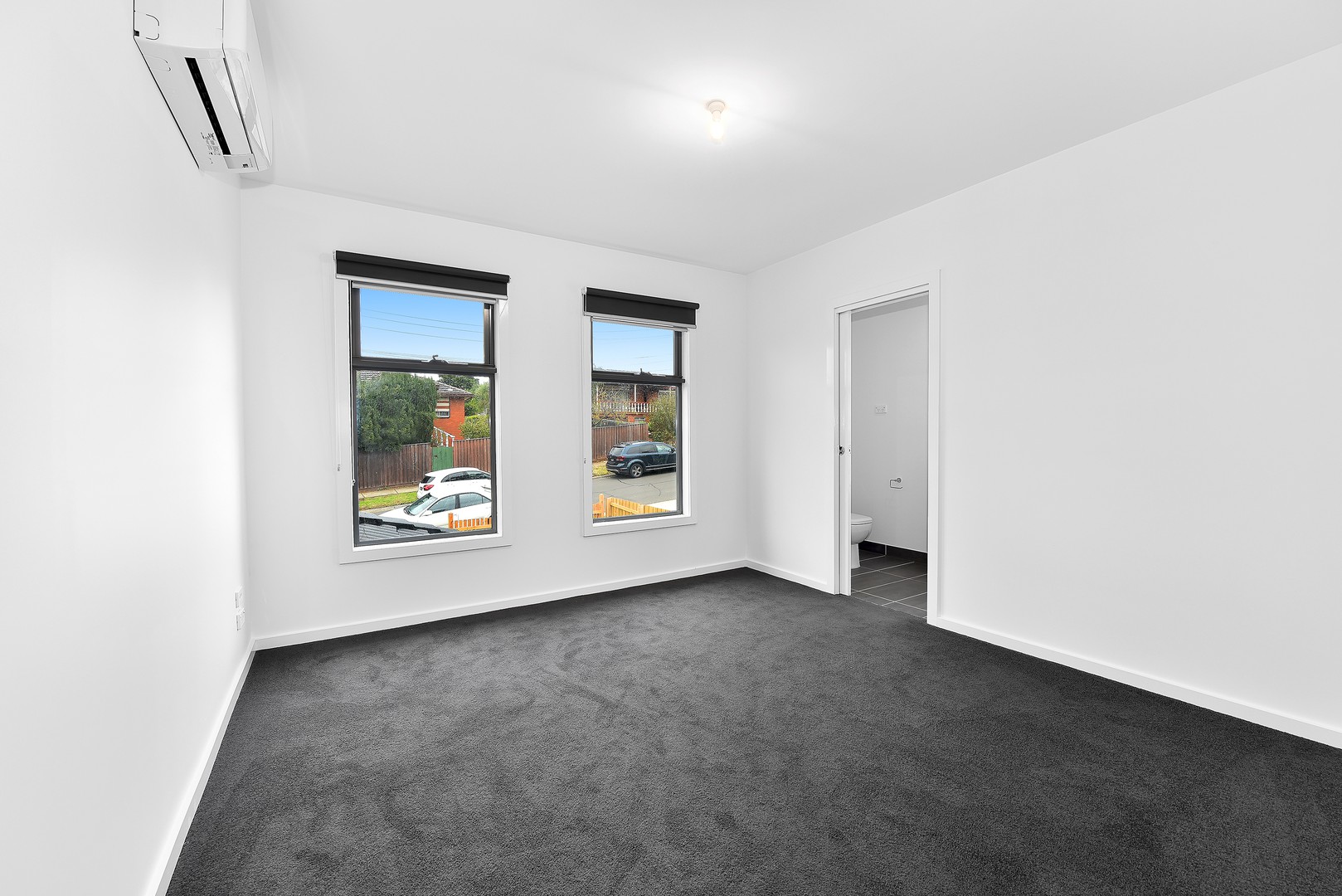 7 Lock Street, Airport West, VIC 3042, Airport West - Thumbnail 4