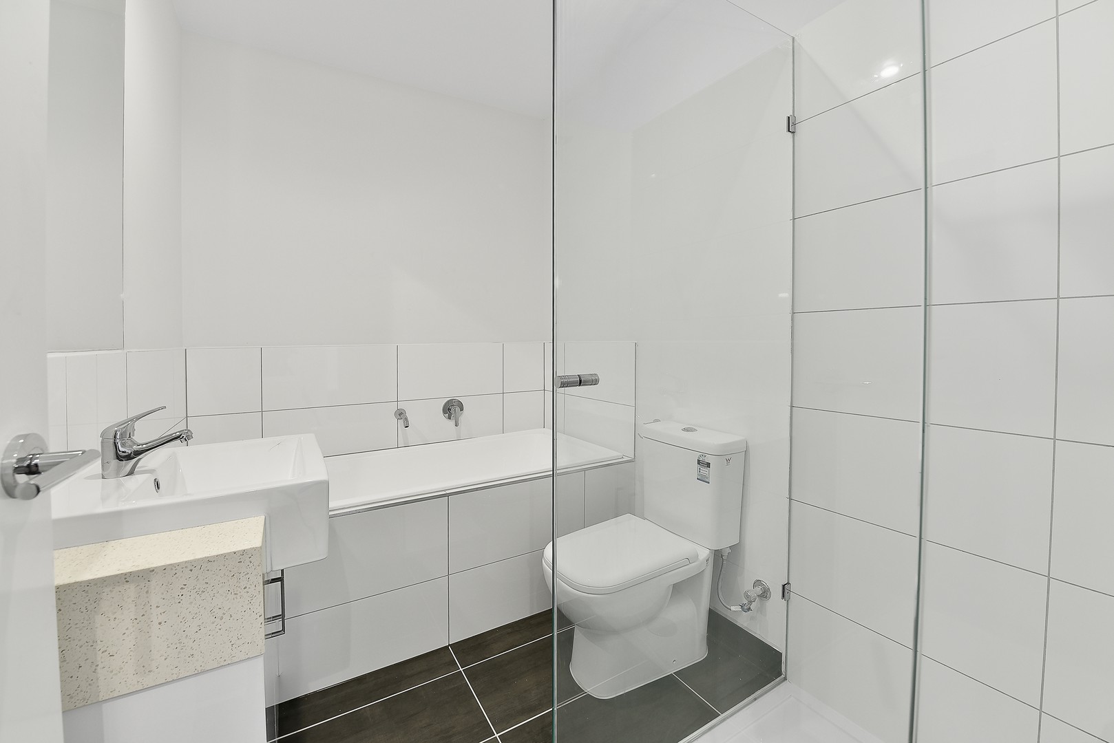 7 Lock Street, Airport West, VIC 3042, Airport West - Thumbnail 5