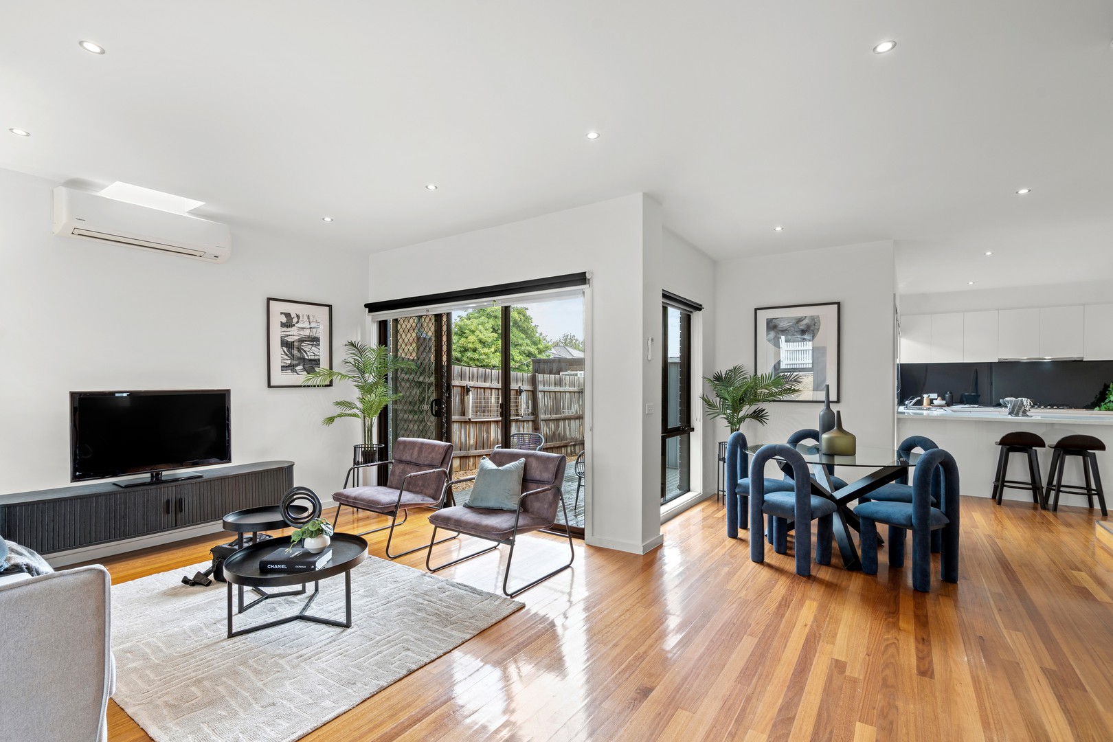 7 Lock Street, Airport West, VIC 3042, Airport West - Thumbnail 2