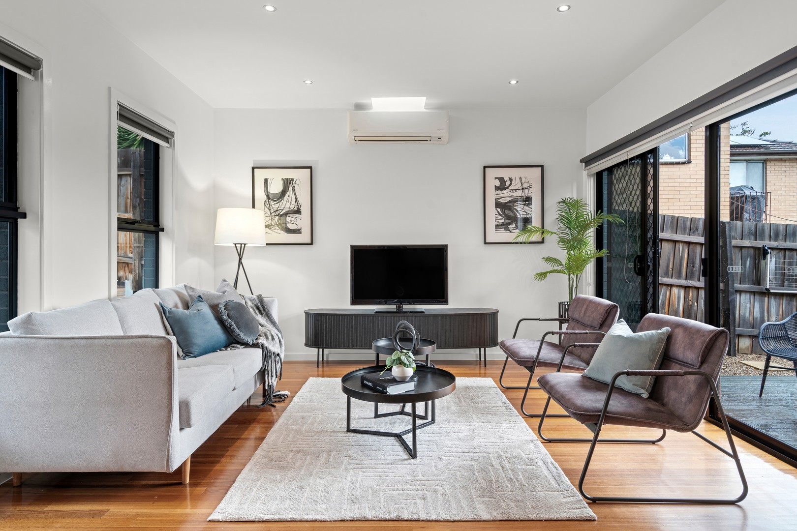 7 Lock Street, Airport West, VIC 3042, Airport West - Thumbnail 3
