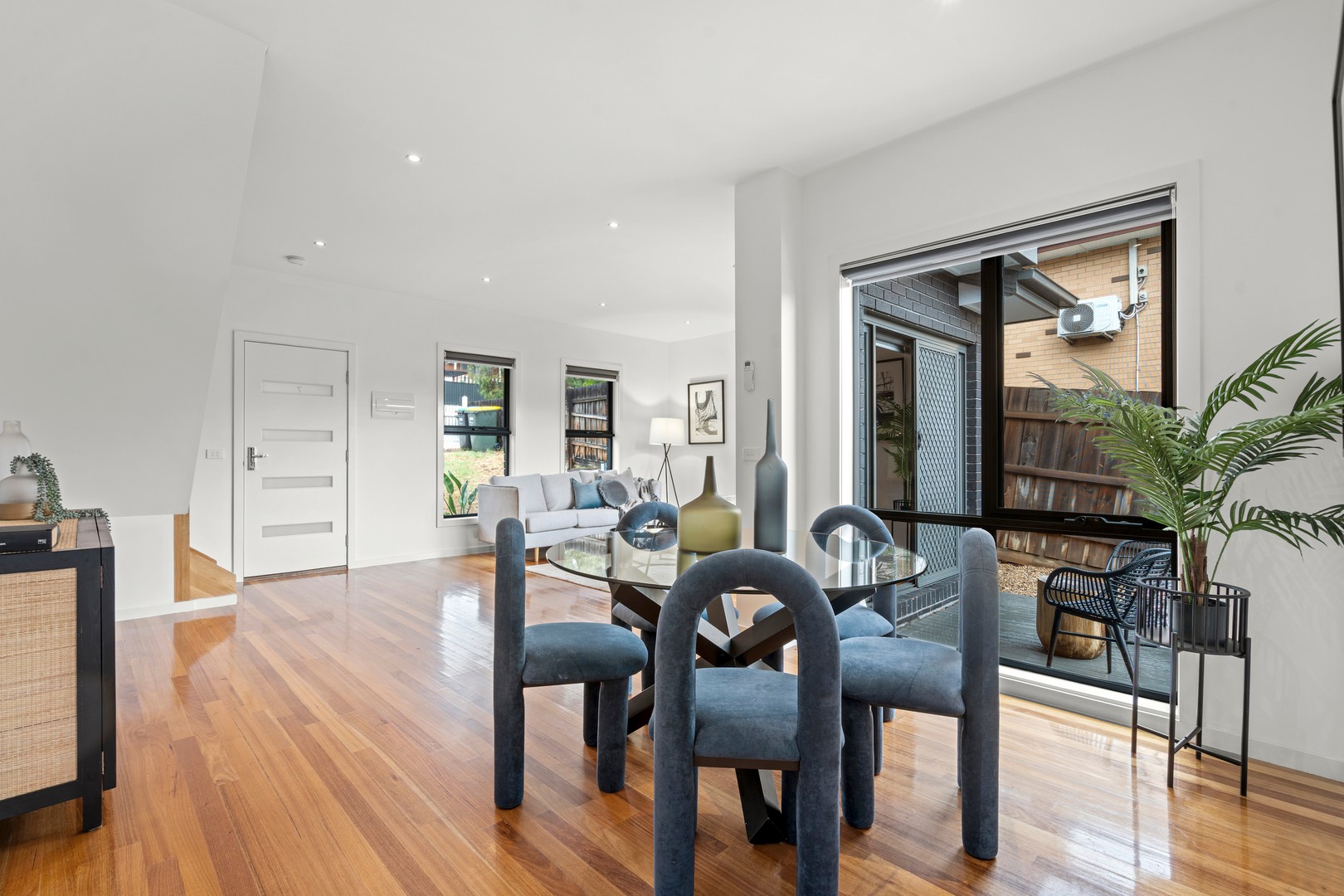 7 Lock Street, Airport West, VIC 3042, Airport West - Thumbnail 4