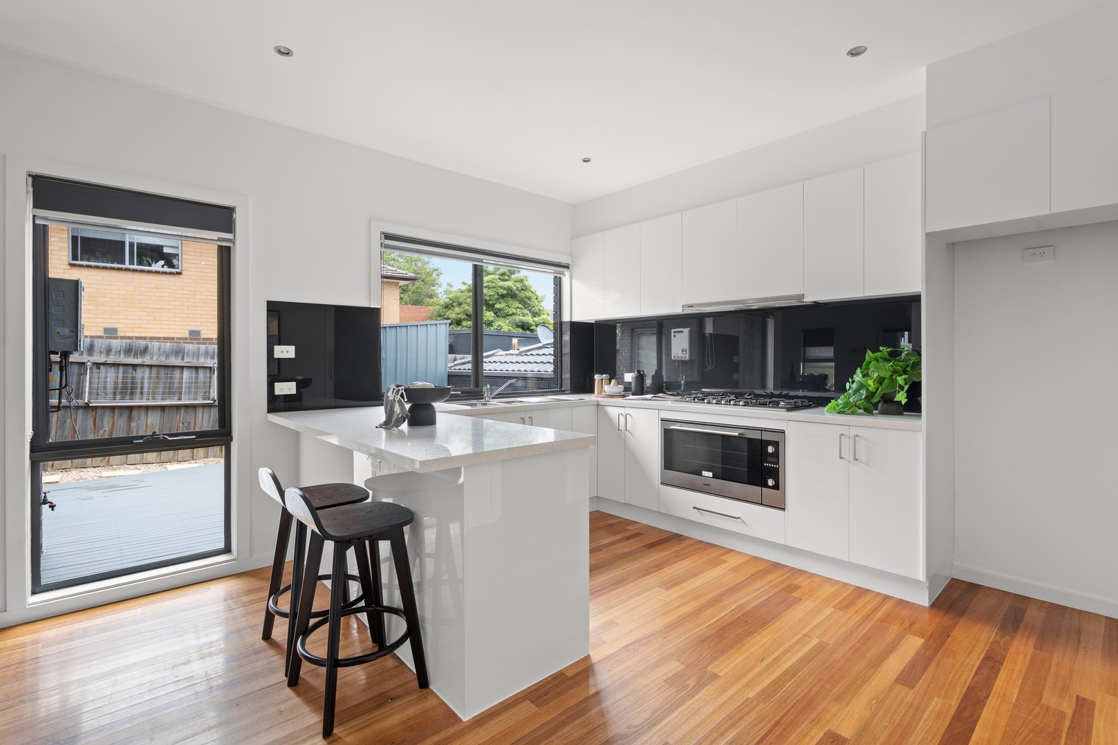 7 Lock Street, Airport West, VIC 3042, Airport West - Thumbnail 5