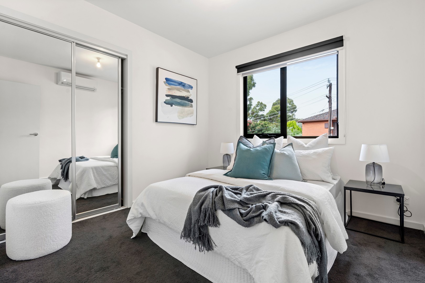 7 Lock Street, Airport West, VIC 3042, Airport West - Thumbnail 6