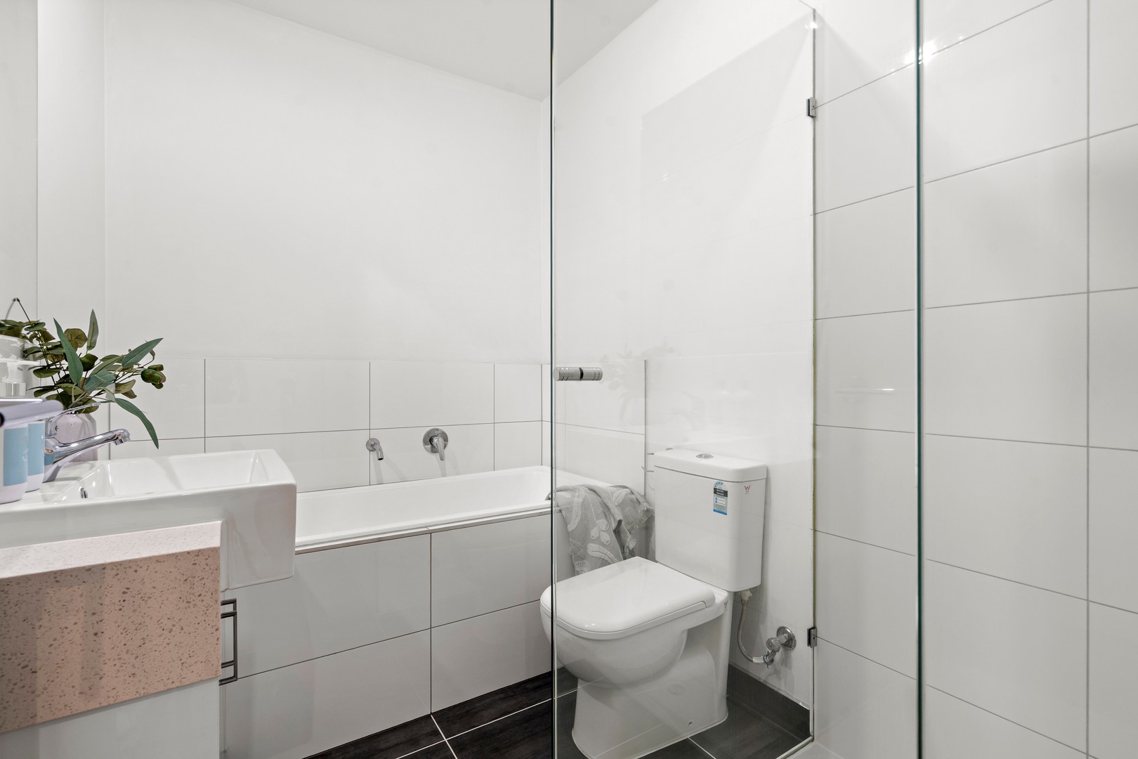7 Lock Street, Airport West, VIC 3042, Airport West - Thumbnail 7