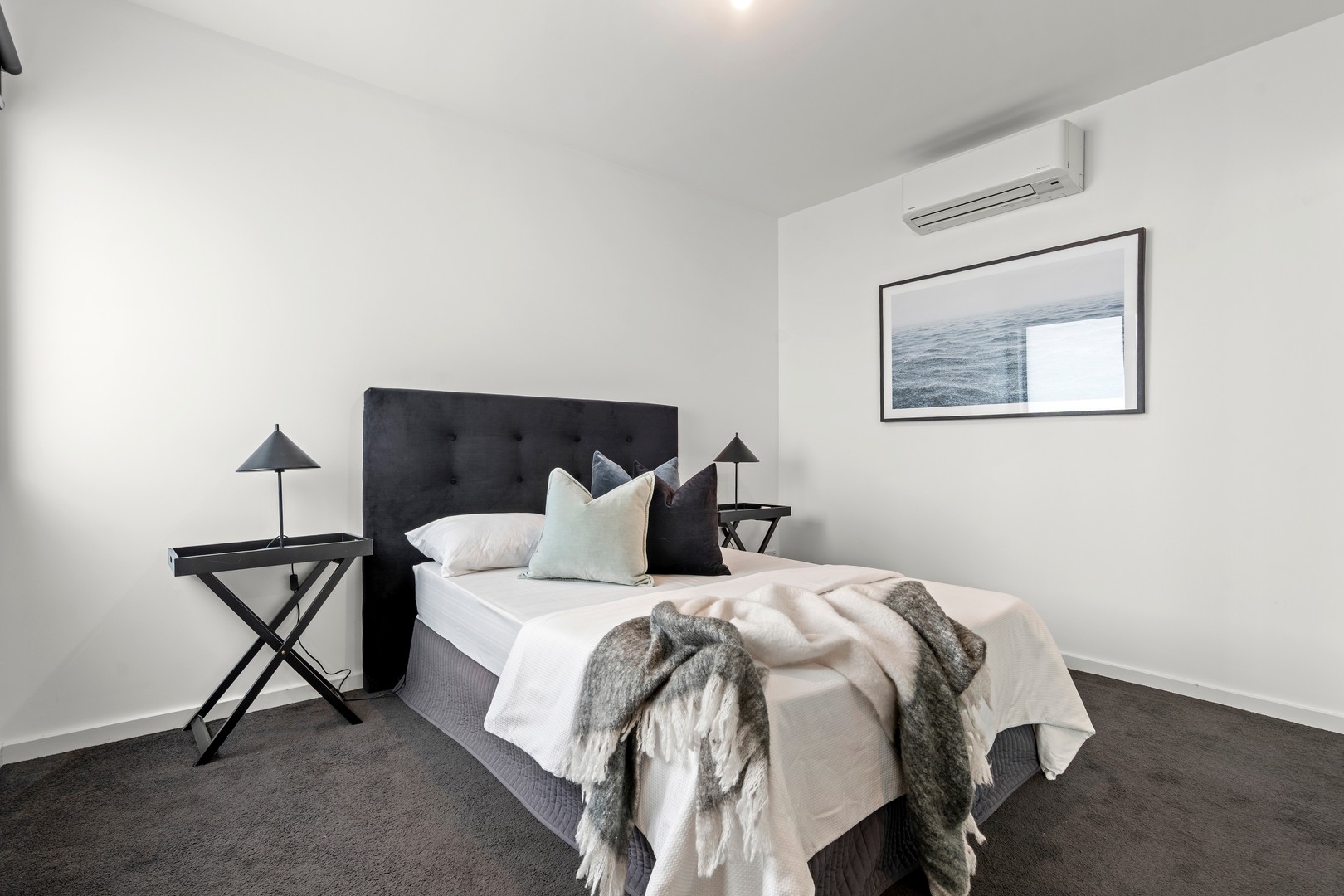 7 Lock Street, Airport West, VIC 3042, Airport West - Thumbnail 8