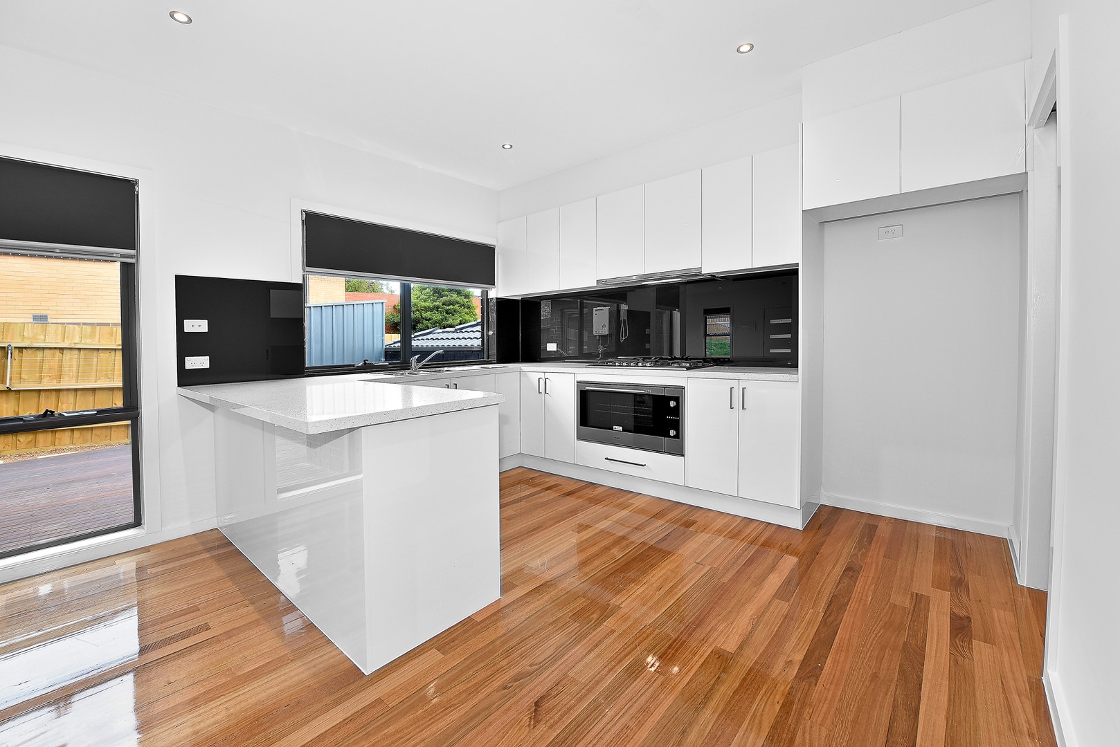 7 Lock  Street, Airport West, VIC 3042, Airport West - Thumbnail 3