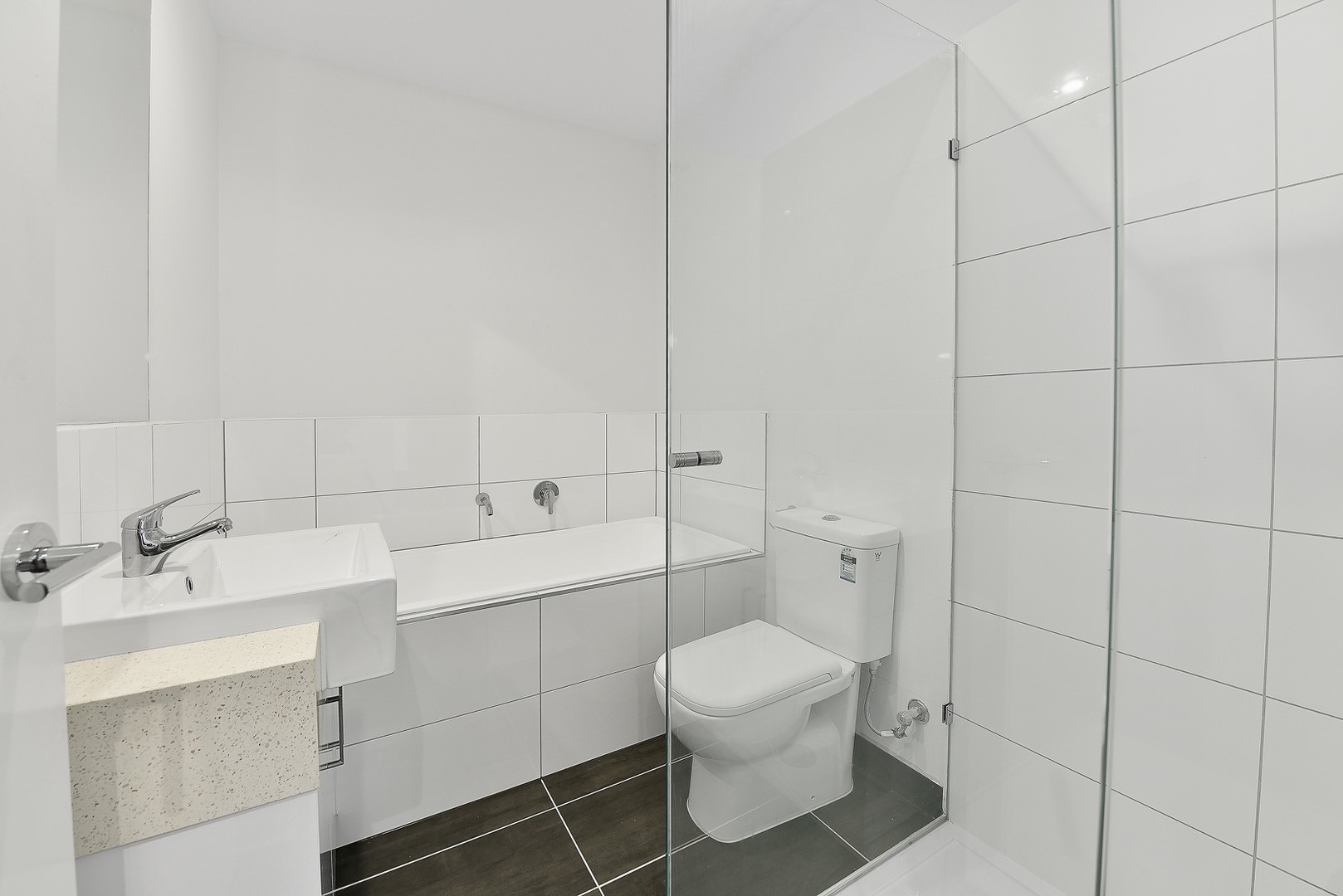 7 Lock  Street, Airport West, VIC 3042, Airport West - Thumbnail 5