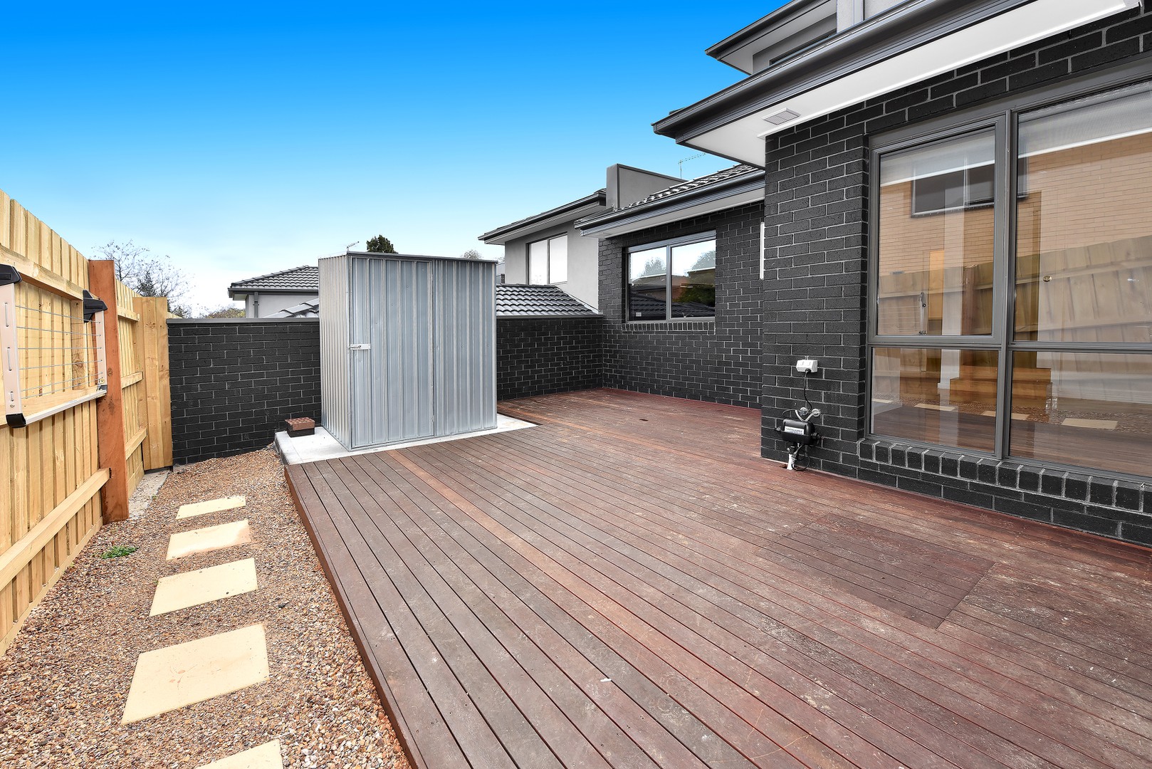 7 Lock  Street, Airport West, VIC 3042, Airport West - Thumbnail 6