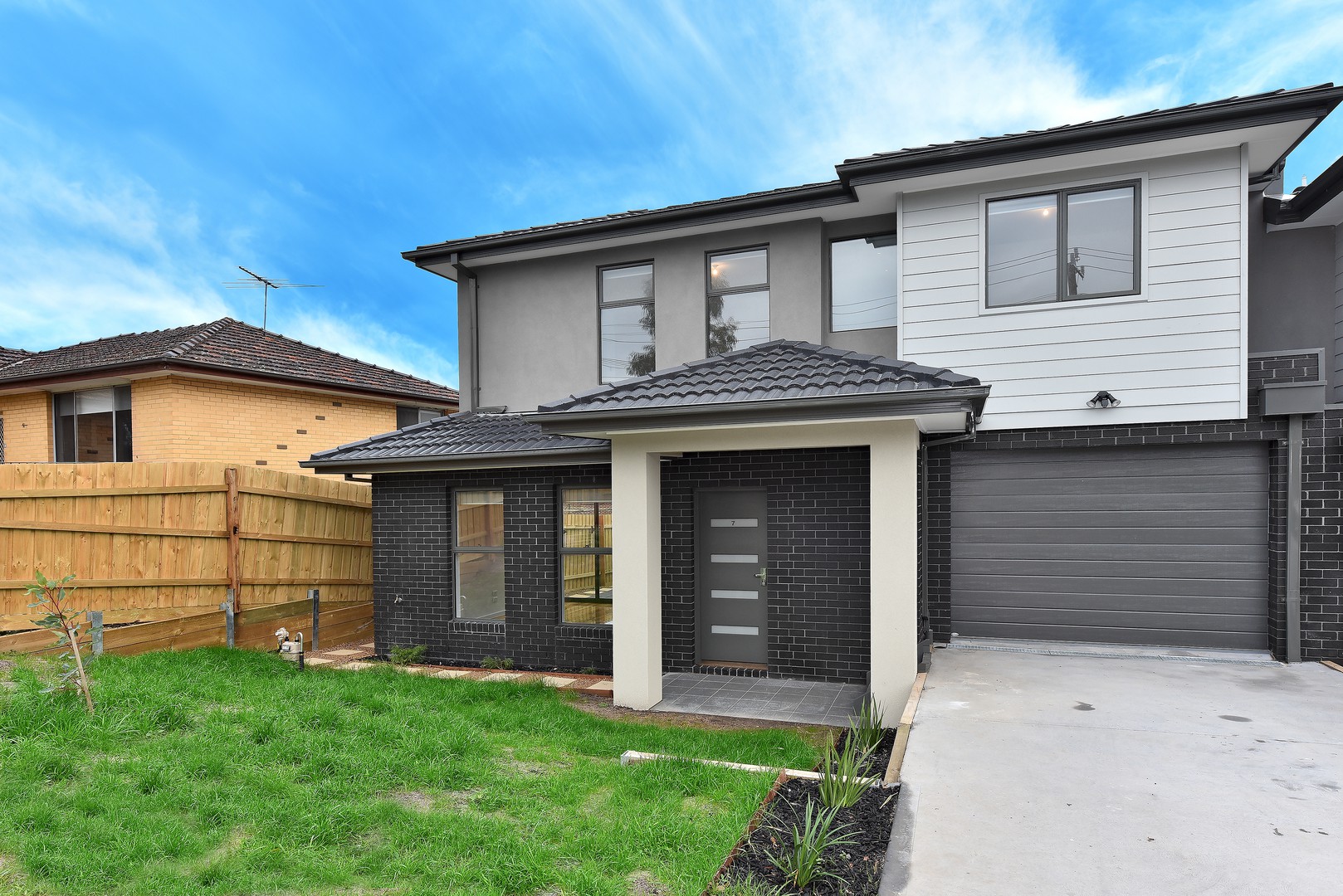 7 Lock Street, Airport West, VIC 3042