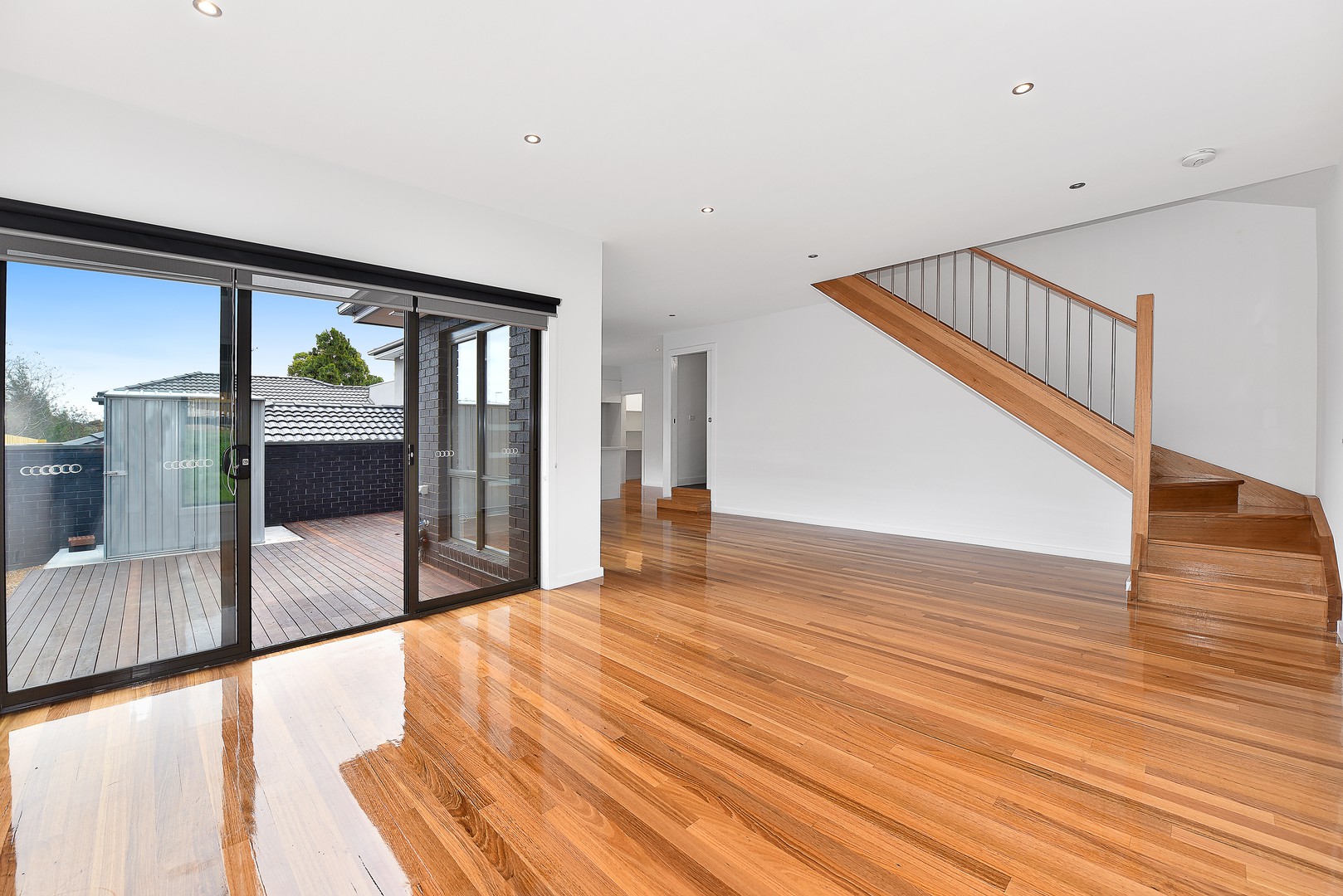 7 Lock Street, Airport West, VIC 3042, Airport West - Thumbnail 2