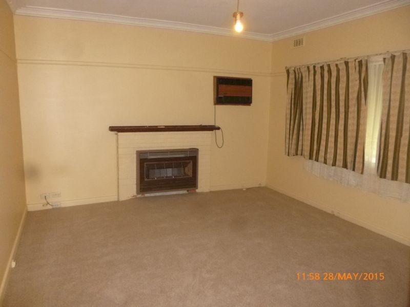 7 Lodden Street, Sunshine North, VIC 3020, Sunshine North - Thumbnail 2