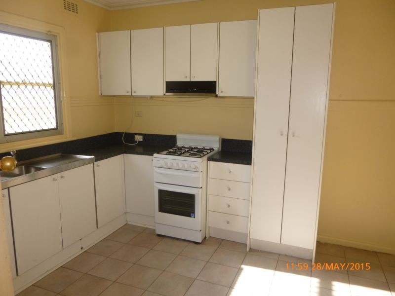 7 Lodden Street, Sunshine North, VIC 3020, Sunshine North - Thumbnail 3
