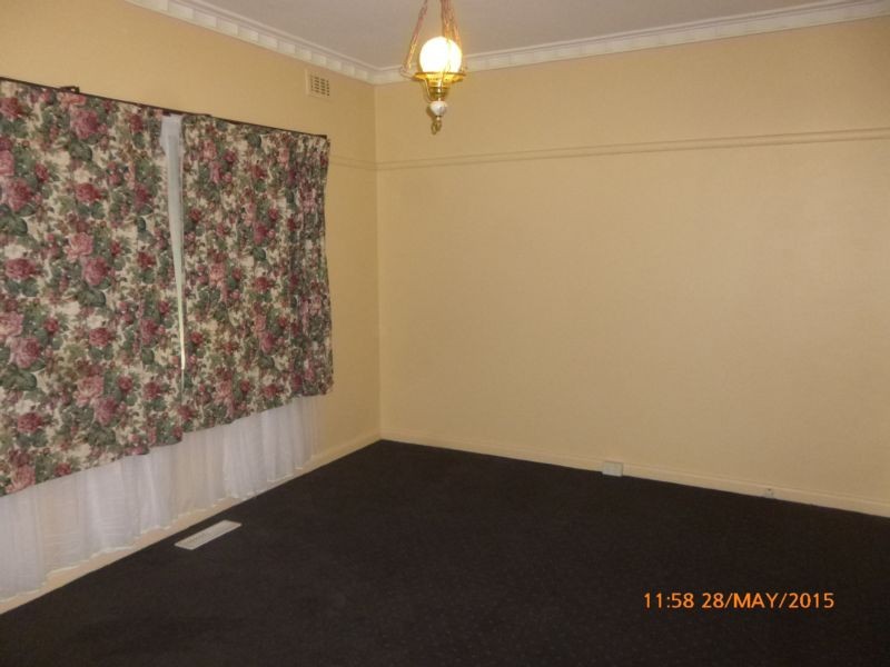 7 Lodden Street, Sunshine North, VIC 3020, Sunshine North - Thumbnail 4