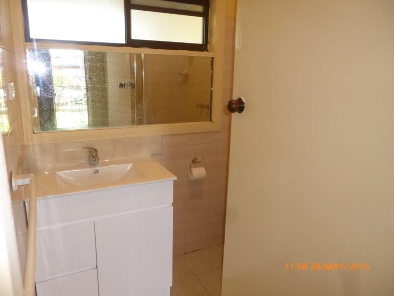 7 Lodden Street, Sunshine North, VIC 3020, Sunshine North - Thumbnail 5