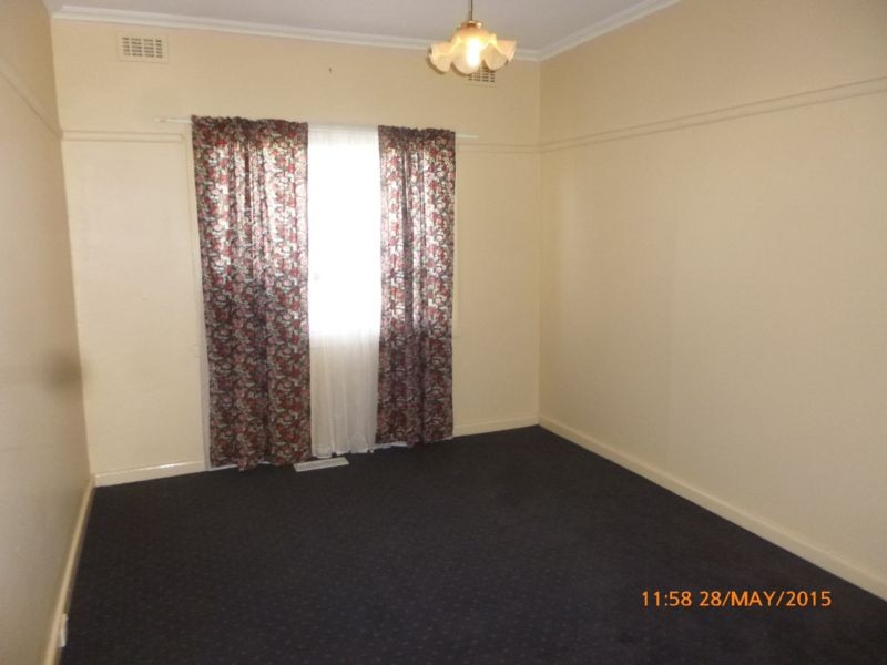7 Lodden Street, Sunshine North, VIC 3020, Sunshine North - Thumbnail 6