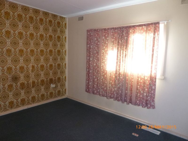 7 Lodden Street, Sunshine North, VIC 3020, Sunshine North - Thumbnail 7