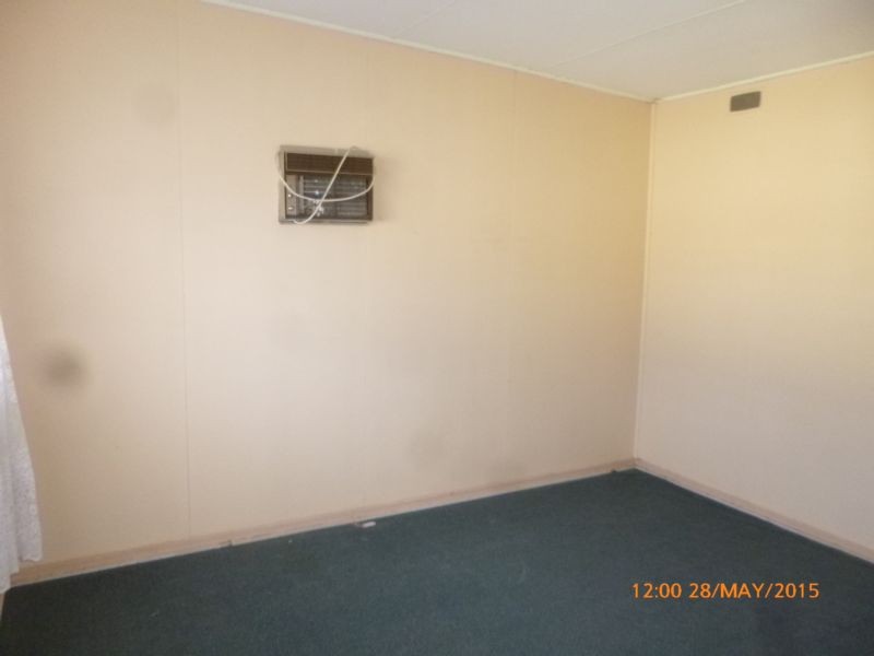 7 Lodden Street, Sunshine North, VIC 3020, Sunshine North - Thumbnail 8