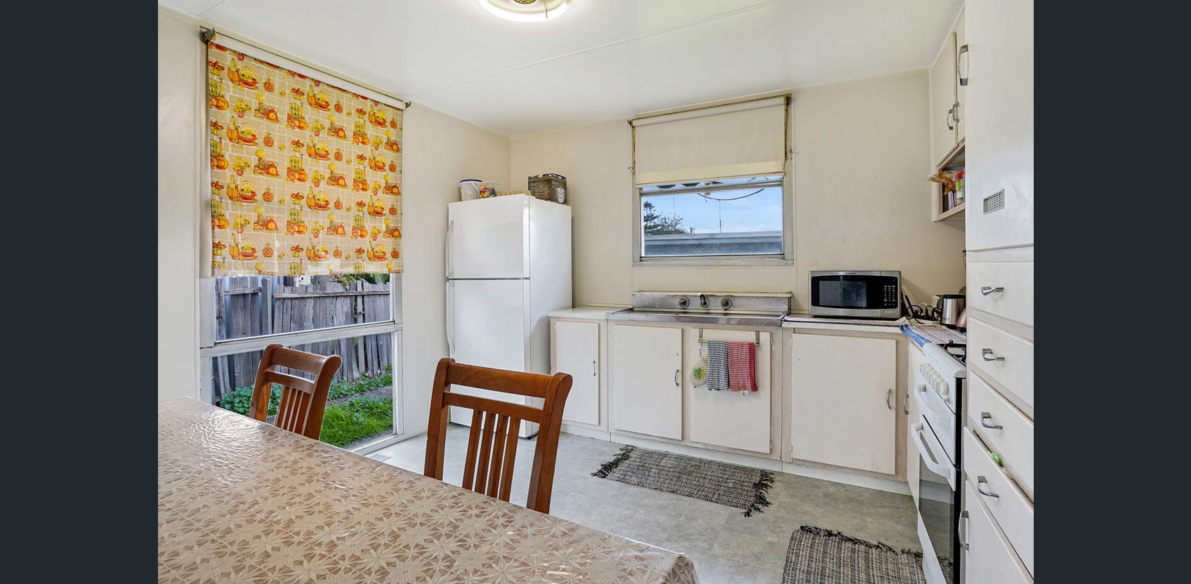 7 Loddon  Street, Corio, VIC 3214, Corio - Thumbnail 2