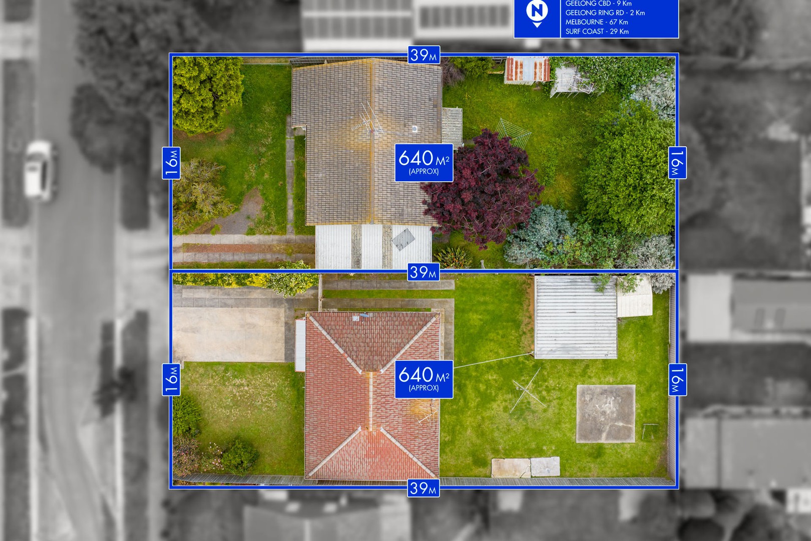 7 Loddon Street, Corio, VIC 3214 - Thumbnail 2 - 28/11/2025