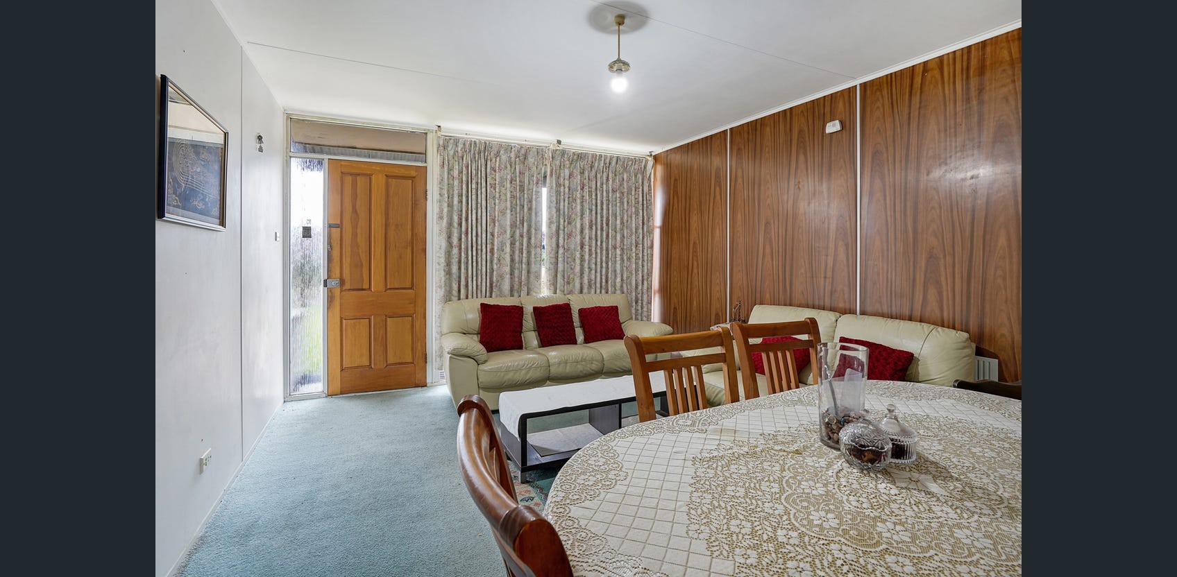 7 Loddon  Street, Corio, VIC 3214, Corio - Thumbnail 3