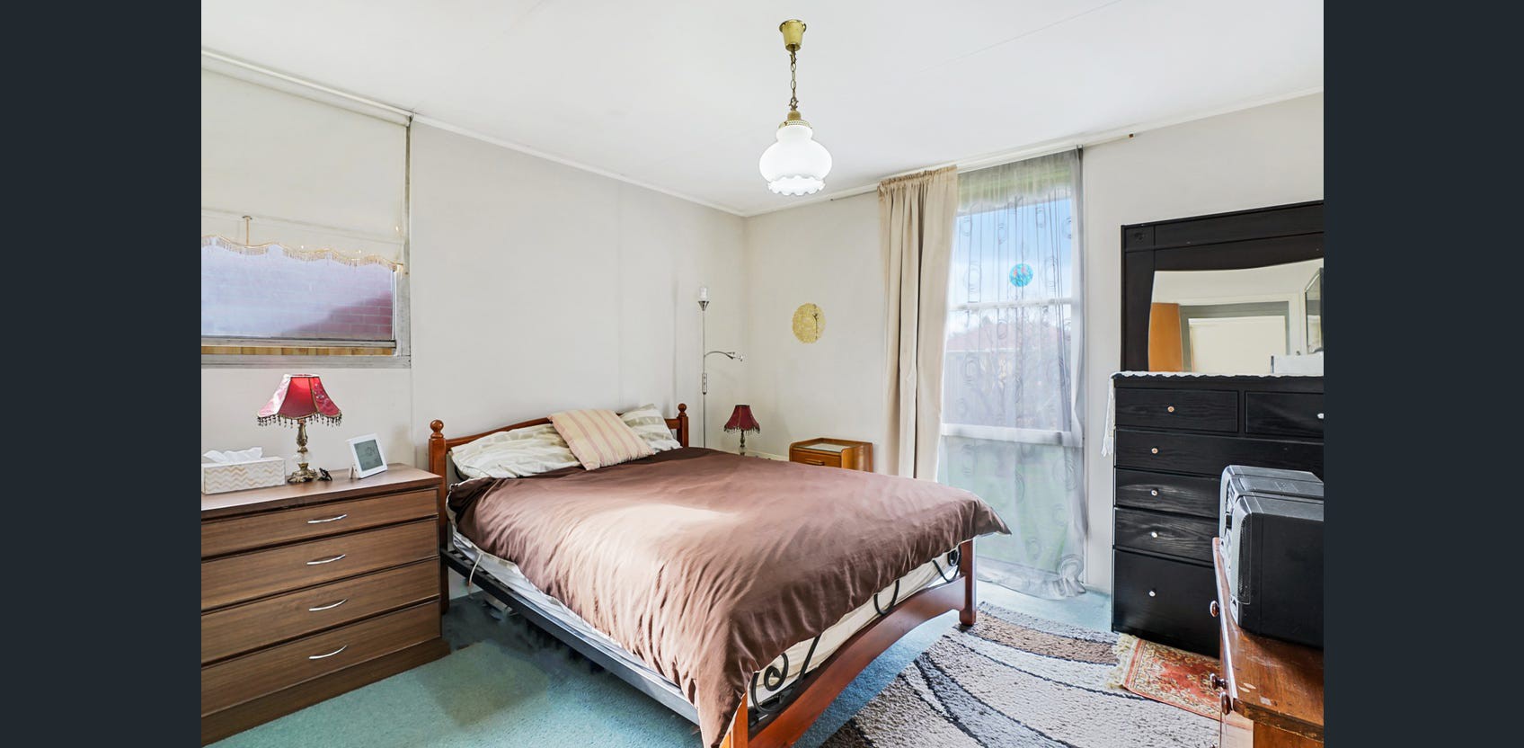 7 Loddon  Street, Corio, VIC 3214, Corio - Thumbnail 4