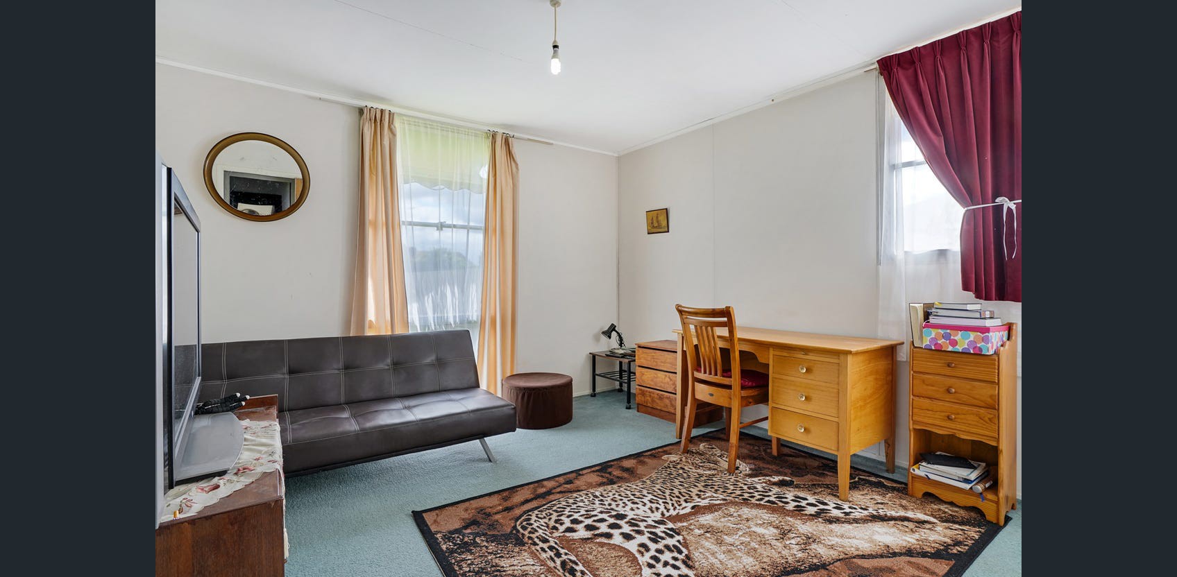 7 Loddon  Street, Corio, VIC 3214, Corio - Thumbnail 5