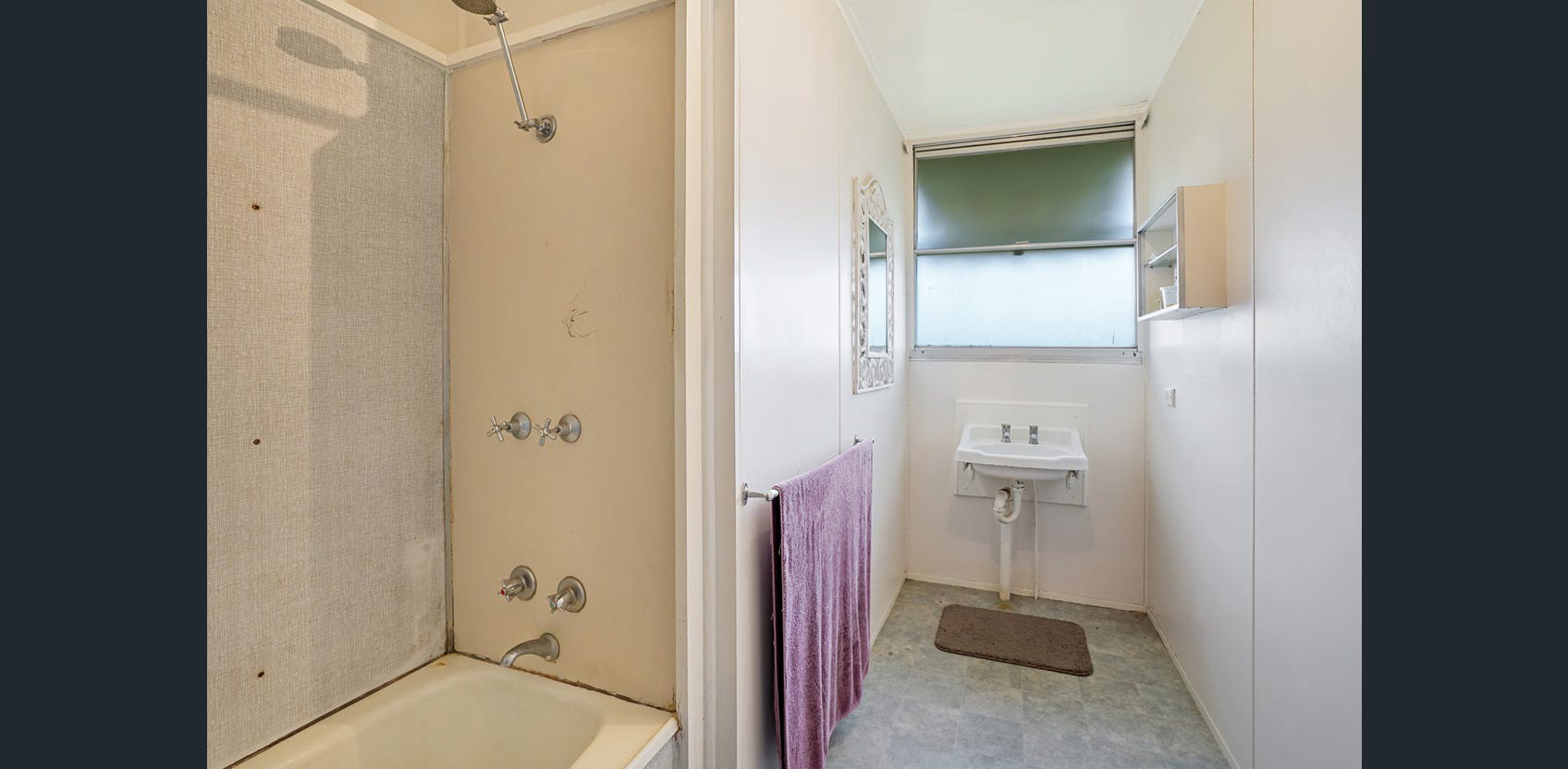 7 Loddon  Street, Corio, VIC 3214, Corio - Thumbnail 6
