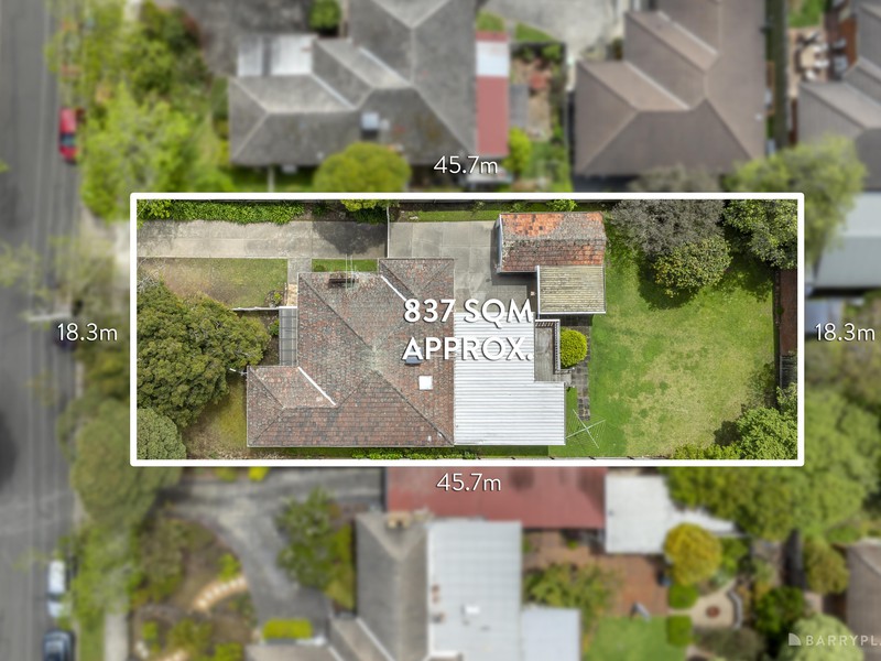 7 Lois Street, Ringwood East, VIC 3135 - Image - 17/11/2025