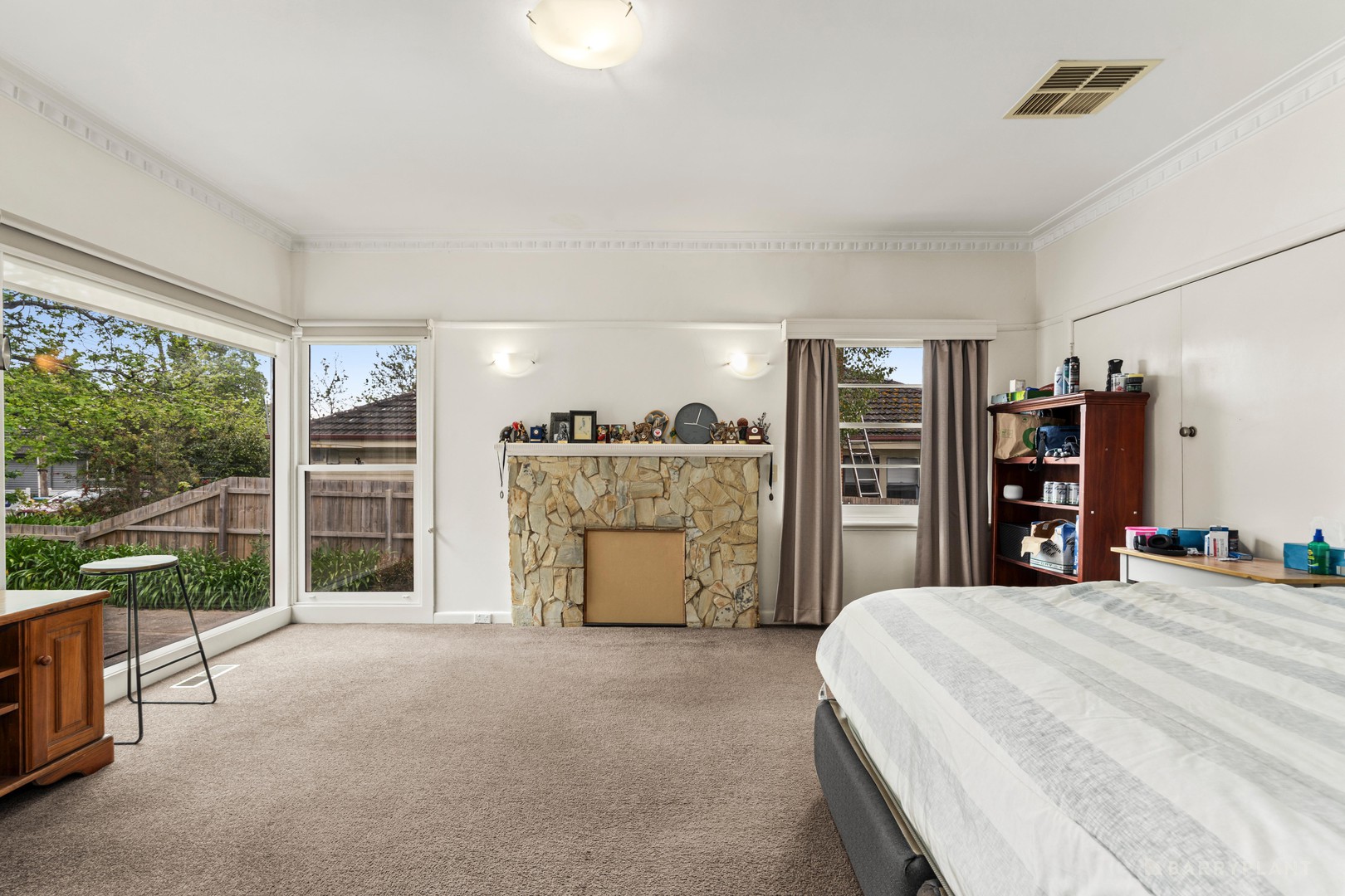 7 Lois Street, Ringwood East, VIC 3135, Ringwood East - Thumbnail 3