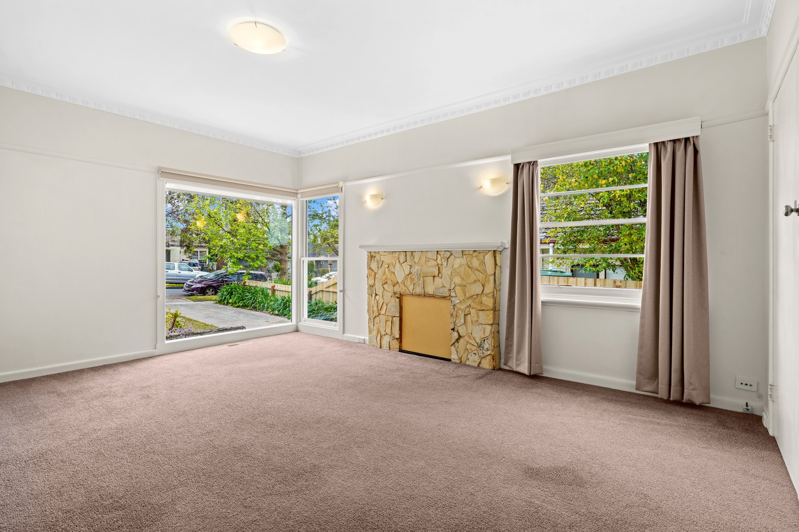 7 Lois Street, Ringwood East, VIC 3135, Ringwood East - Thumbnail 3