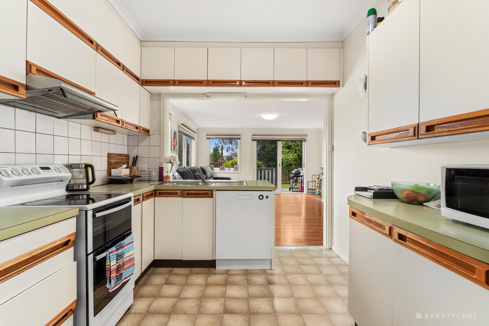 7 Lois Street, Ringwood East, VIC 3135, Ringwood East - Thumbnail 4