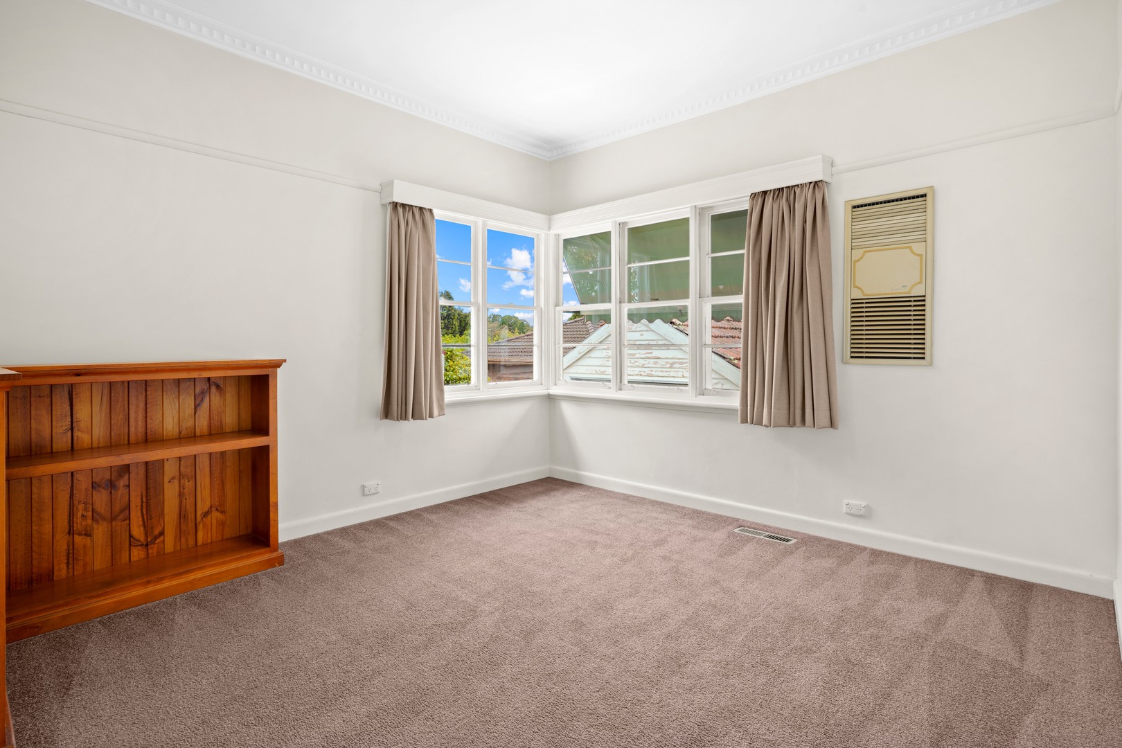 7 Lois Street, Ringwood East, VIC 3135, Ringwood East - Thumbnail 4
