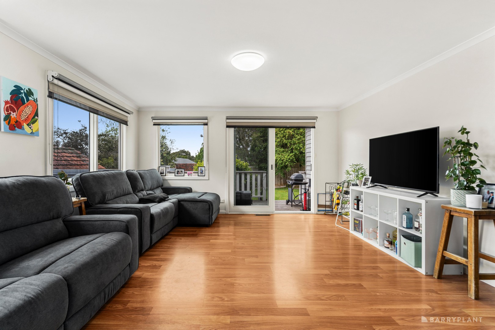 7 Lois Street, Ringwood East, VIC 3135, Ringwood East - Thumbnail 5