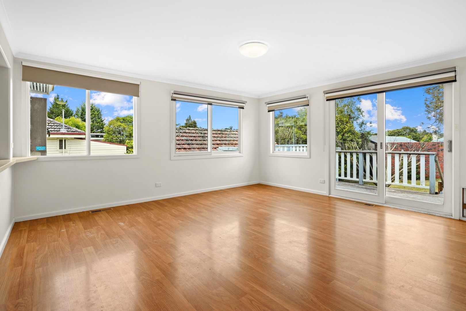 7 Lois Street, Ringwood East, VIC 3135, Ringwood East - Thumbnail 5