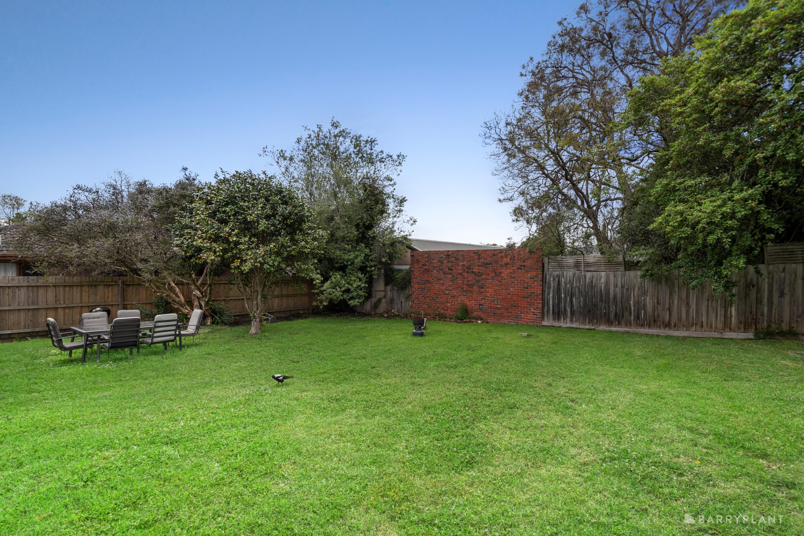 7 Lois Street, Ringwood East, VIC 3135, Ringwood East - Thumbnail 6