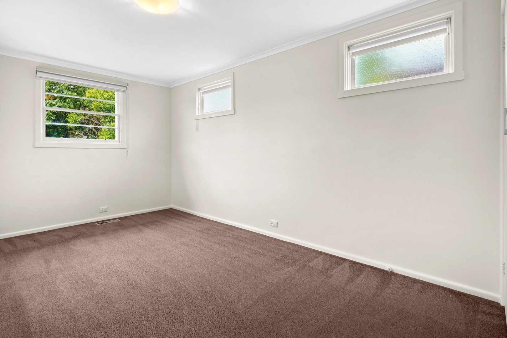 7 Lois Street, Ringwood East, VIC 3135, Ringwood East - Thumbnail 6
