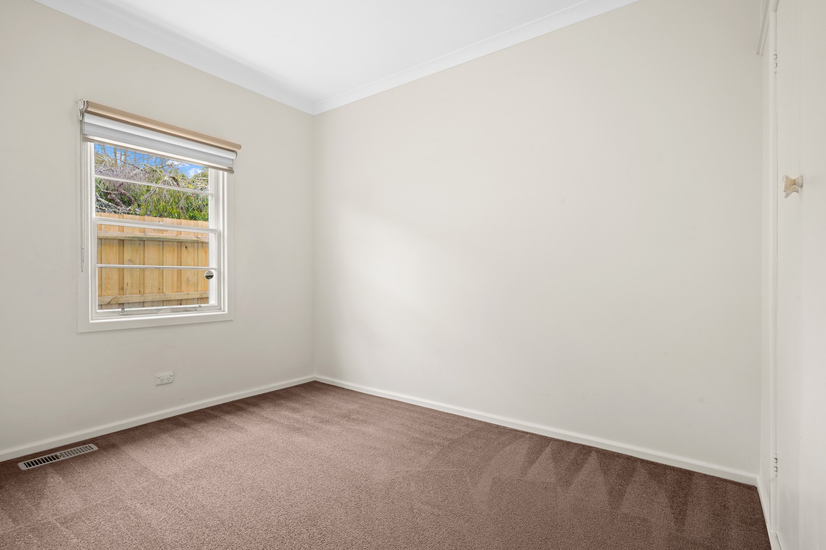 7 Lois Street, Ringwood East, VIC 3135, Ringwood East - Thumbnail 7