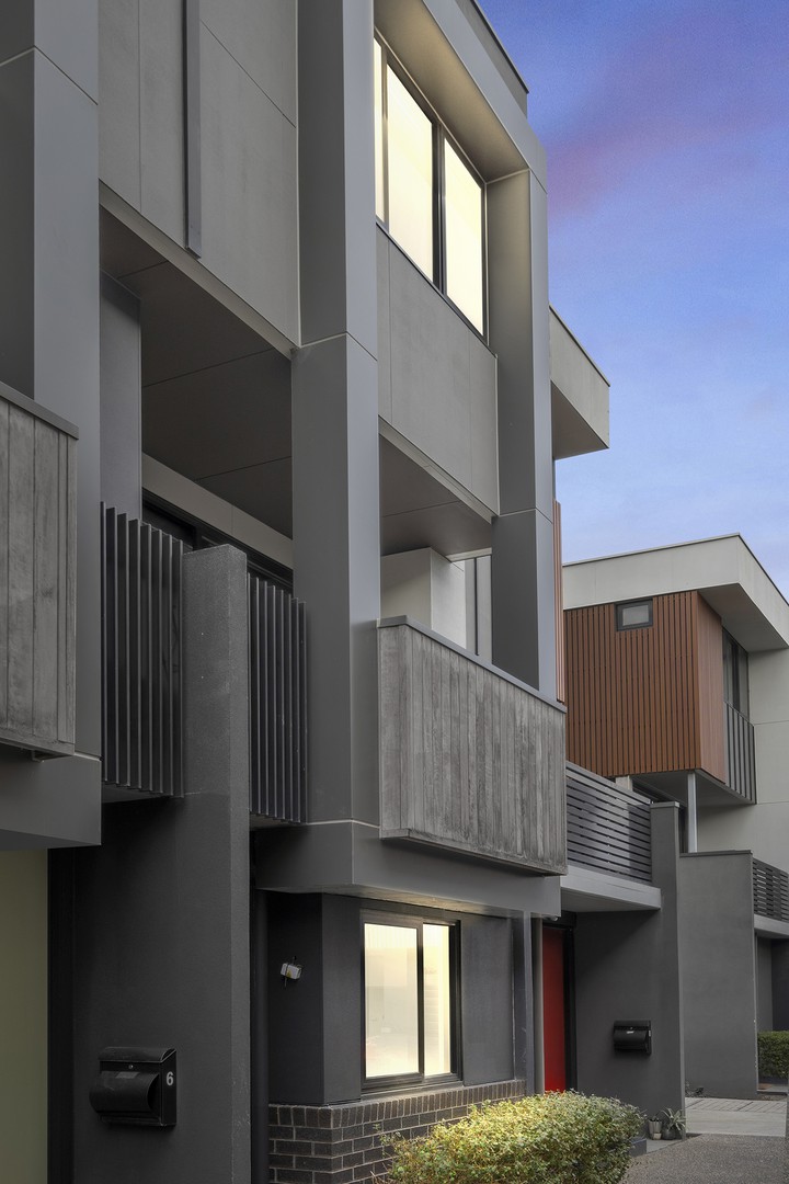 7 Lomandra Walk Way, Brunswick East, VIC 3057, Brunswick East - Thumbnail 2