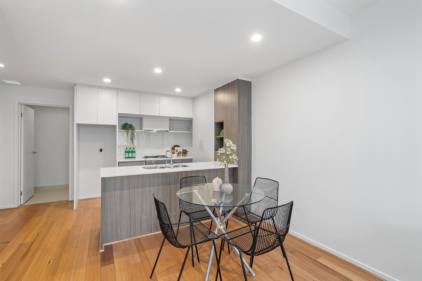 7 Lomandra Walk Way, Brunswick East, VIC 3057, Brunswick East - Thumbnail 3