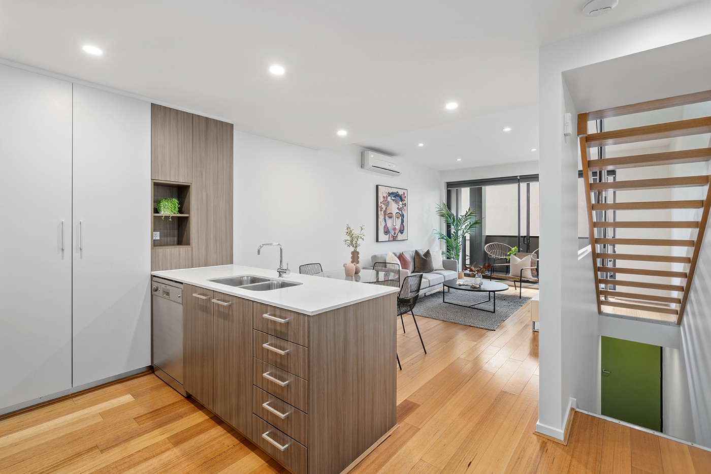 7 Lomandra Walk Way, Brunswick East, VIC 3057, Brunswick East - Thumbnail 4