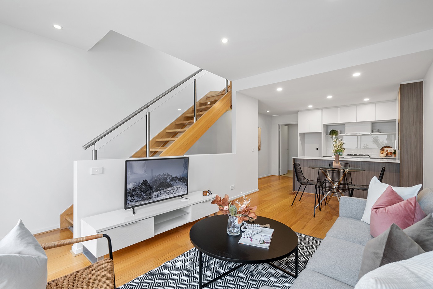 7 Lomandra Walk Way, Brunswick East, VIC 3057, Brunswick East - Thumbnail 5